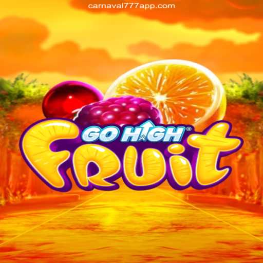 Discover the Vibrant World of GoHighFruit: Your Ultimate Guide