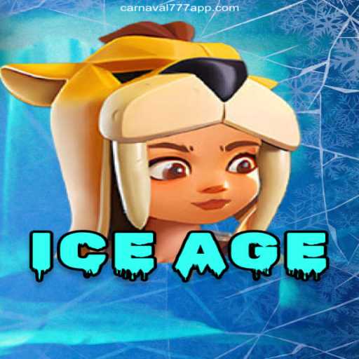 Exploring the Thrilling World of IceAge: An In-Depth Look at the Game