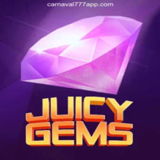 Discover the Excitement of JuicyGems: A Premier Online Casino Experience