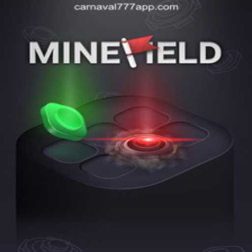 Exploring the Thrills of MineField: The Ultimate Online Gaming Experience
